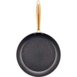 Сковорода Ardesto Black Mars Sparkle 28 см (AR1928BM)