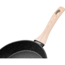 Сковорода Ardesto Midori 28 см (AR1928MI)