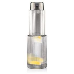 Глечик Ardesto Graphite 800 мл (AR2690GP)