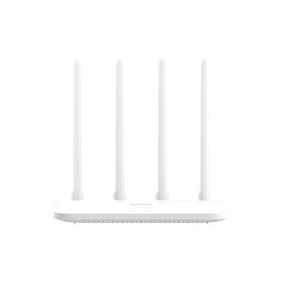 Маршрутизатор Xiaomi Router AC1200 (DVB4330GL)