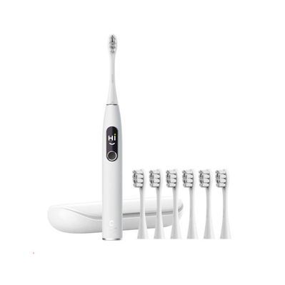 Електрична зубна щітка Oclean 6970810552089