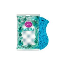 Губка для купания Siela Natura (4820204405601)