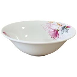Салатник Limited Edition Magnolia 15 см (YF6023-3)