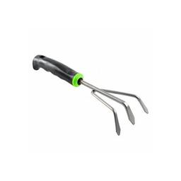 Грабли Gartner мини 290 мм (80001029)