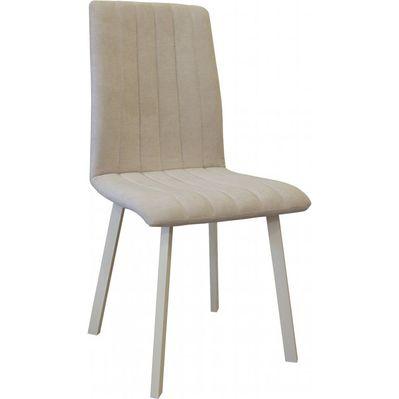 Кухонный стул Eagle Posh beige (E3353)