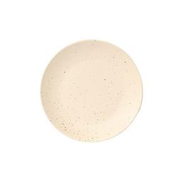 Тарілка Limited Edition Sandy Cream 19 см Десертна (ZH-7013-2)