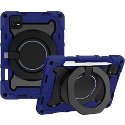 Чехол для планшета BeCover Xiaomi Mi Pad 6 / 6 Pro 11" Blue (709931)