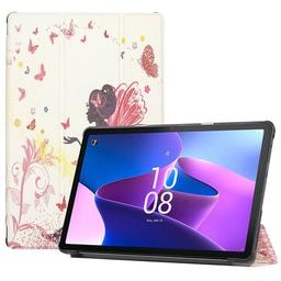 Чехол для планшета BeCover Smart Case Xiaomi Redmi Pad SE11" Fairy (709867)