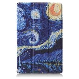 Чехол для планшета BeCover Smart Case Xiaomi Redmi Pad SE11" Night (709871)
