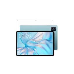 Стекло защитное BeCover Teclast Tab M50/M50 Pro 10.1" (710040)