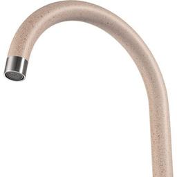 Смеситель GRANADO Elche Terra (gz0103)