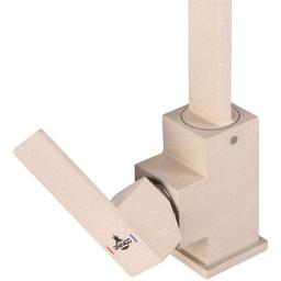 Смеситель GRANADO Tarrasa Gris (gz0308)