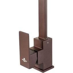 Змішувач GRANADO Tarrasa marron (gz0306)