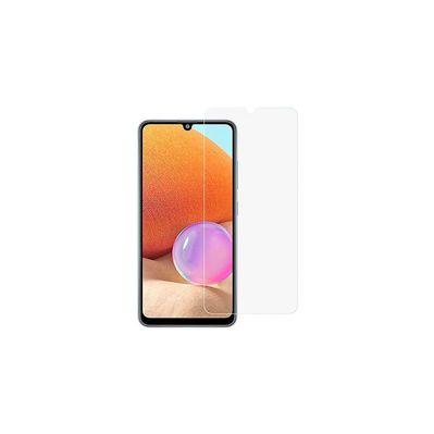 Стекло защитное Drobak Realme C53 (535342)