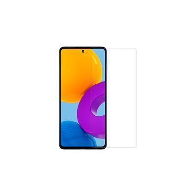 Стекло защитное Drobak Xiaomi Redmi Note 12 5G (535348)