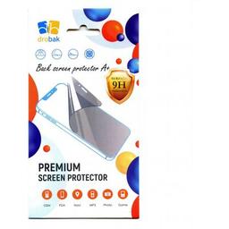 Стекло защитное Drobak back panel Apple iPhone 14 Pro Max (535323)