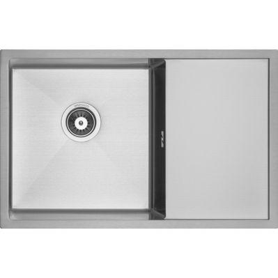 Мойка кухонная GRANADO Martos S304 (GS06304)