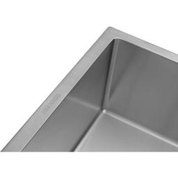 Мойка кухонная GRANADO Monfero S201 (GS05201)