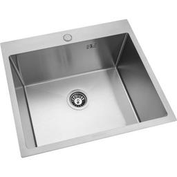 Мойка кухонная GRANADO Villena S201 (GS03201)