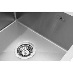 Мойка кухонная GRANADO Villena S201 (GS03201)