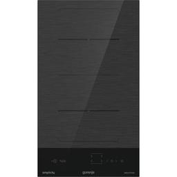 Варочная поверхность Gorenje IT321SYB