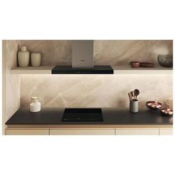 Варочная поверхность Whirlpool WFS5060CPBF