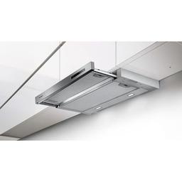 Вытяжка кухонная Faber Maxima Ng Touch Ev8 Led X A60 (315.0635.146)