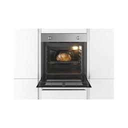 Духова шафа Candy FCT200X/E