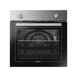 Духова шафа Candy FCT200X/E