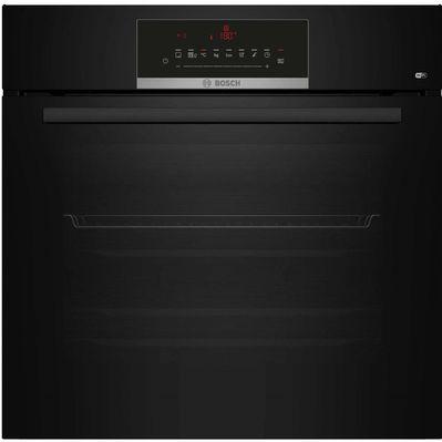 Духовой шкаф Bosch HBJ559YB6R