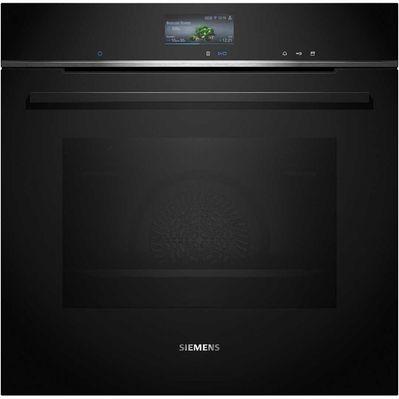 Духова шафа Siemens HS736G3B1