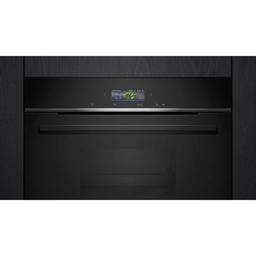 Духова шафа Siemens CD714GXB1