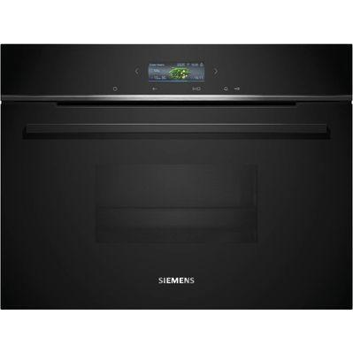 Духова шафа Siemens CD714GXB1
