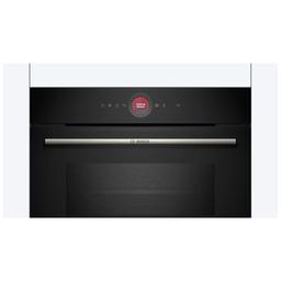 Духовой шкаф Bosch CMG7241B1