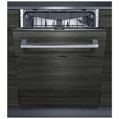 Посудомоечная машина Siemens SN63HX65MK