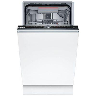 Посудомоечная машина Bosch SPV4HMX65K