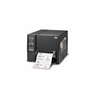 Принтер етикеток TSC МН361Т 300dpi, USB, Ethernet, RS232 (MH361T-A001-0302)
