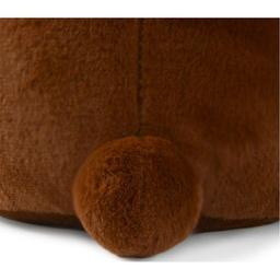 Мягкая игрушка WP Merchandise Мишка Барри (FWPBEARBARRY23BN0)