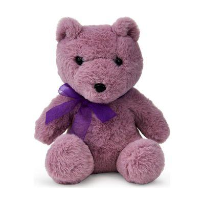 Мягкая игрушка WP Merchandise Мишка Мишель (FWPBEARMICHEL2300)