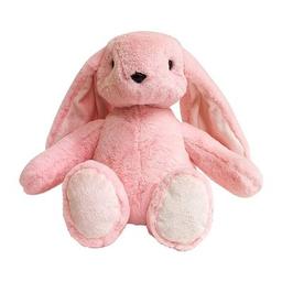 Мягкая игрушка WP Merchandise Зайка Милли (FWPBUNNY22LGPINK0)