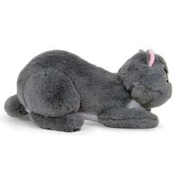 М'яка іграшка WP Merchandise ПЕС ПАТРОН (мульт.) Кіт Том (FWPCATTOMCR23GN00)