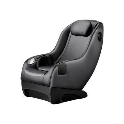 Массажное кресло NAIPO MGCHR-A150