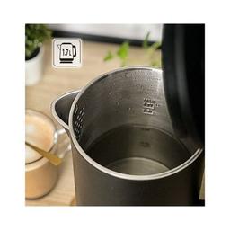 Электрочайник MPM MCZ-105/C