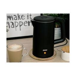 Электрочайник MPM MCZ-105/C