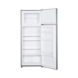 Холодильник MPM MPM-206-CZ-23