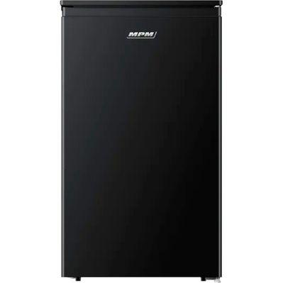 Холодильник MPM MPM-81-CJH-24/E