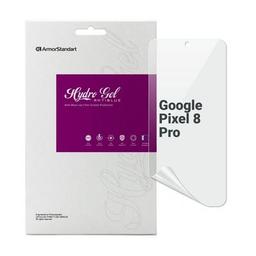 Пленка защитная Armorstandart Anti-Blue Google Pixel 8 Pro (ARM72872)