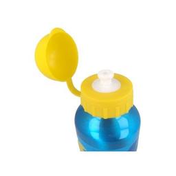 Пляшка для води Stor Baby Shark 400 мл (Stor-13534)