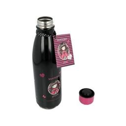 Бутылка для воды Stor Santoro Gorjuss 780 мл (Stor-01070)