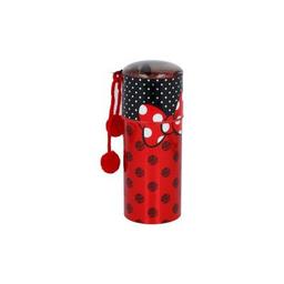 Бутылка для воды Stor Disney Minnie Sparkles 350 мл (Stor-13212)